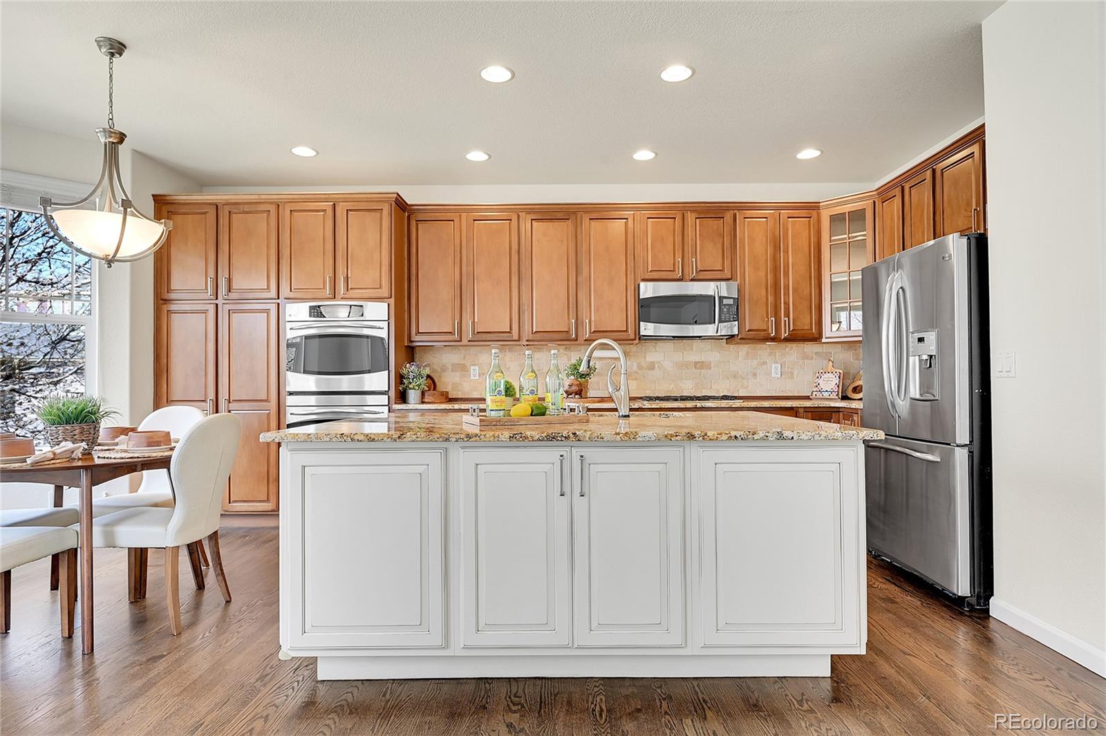 MLS Image #11 for 11845  mobile street,commerce city, Colorado