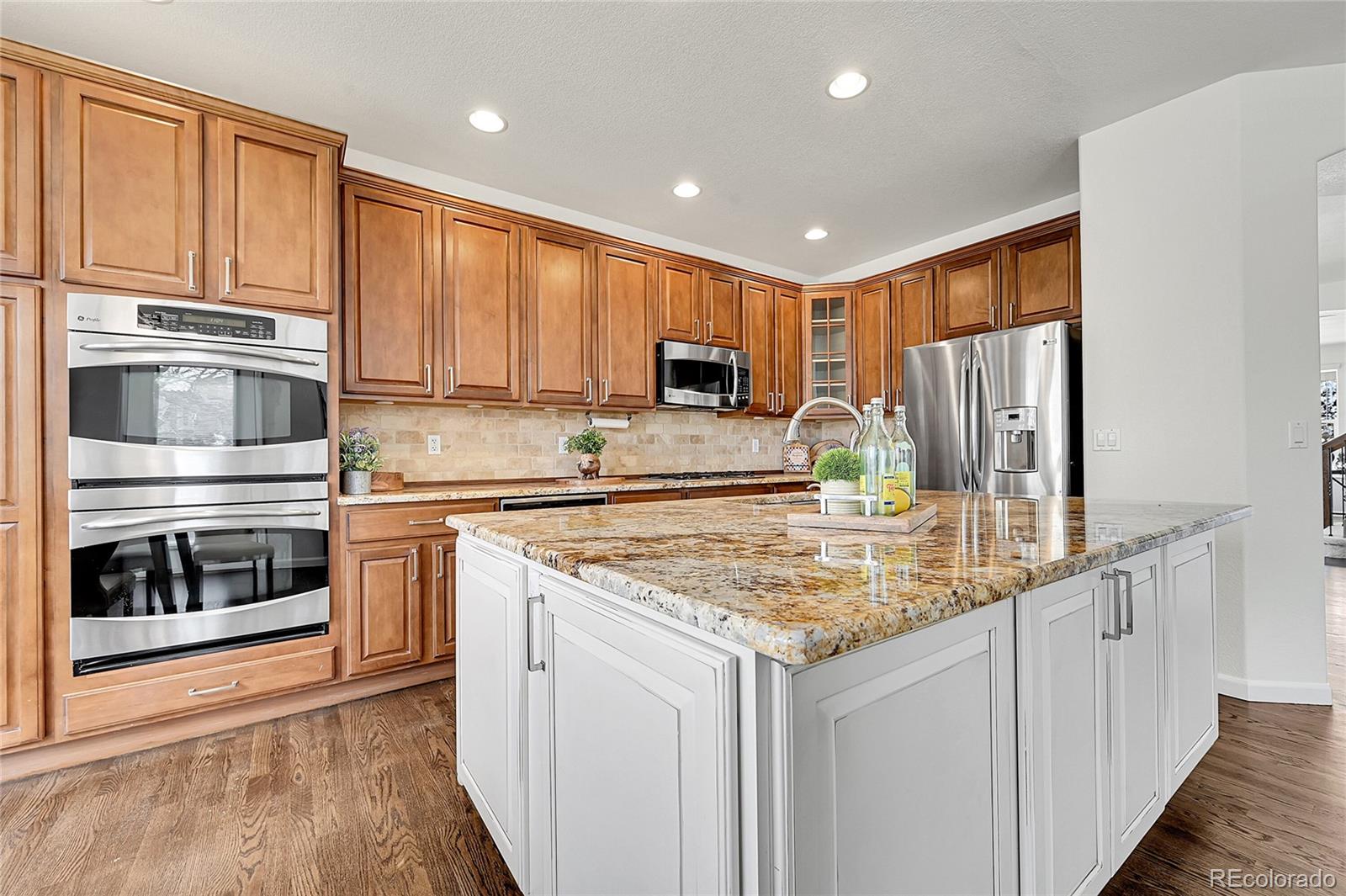MLS Image #12 for 11845  mobile street,commerce city, Colorado