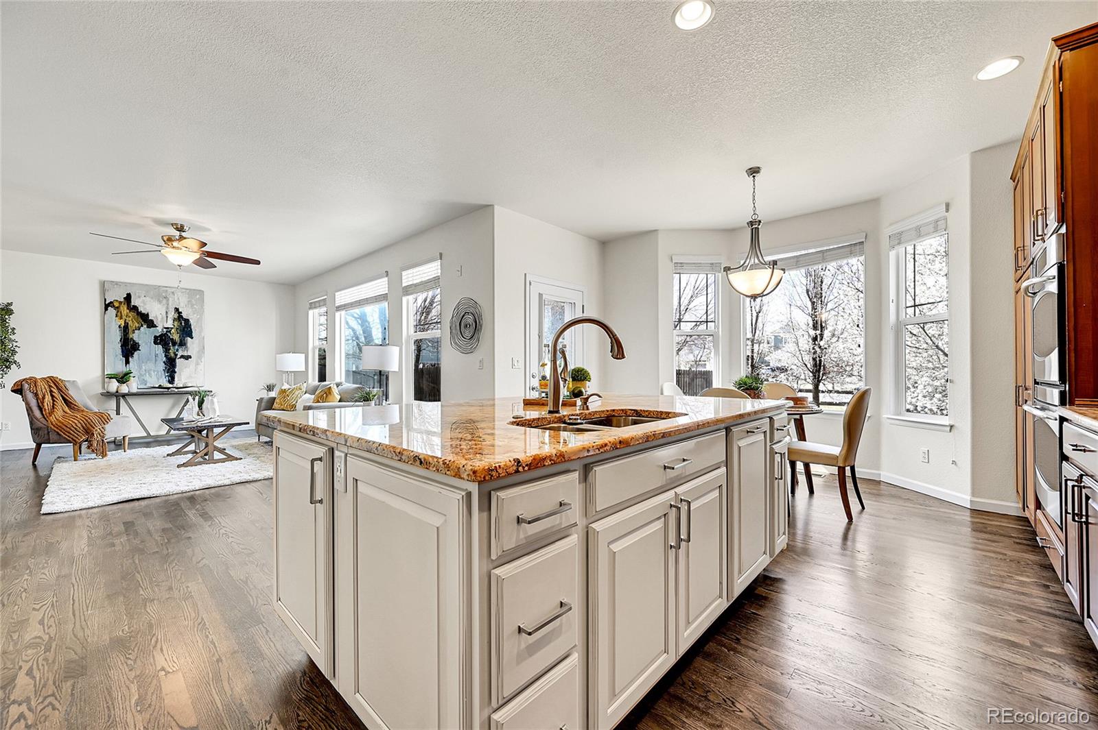 MLS Image #13 for 11845  mobile street,commerce city, Colorado