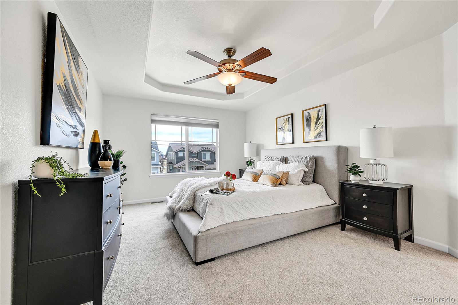 MLS Image #16 for 11845  mobile street,commerce city, Colorado