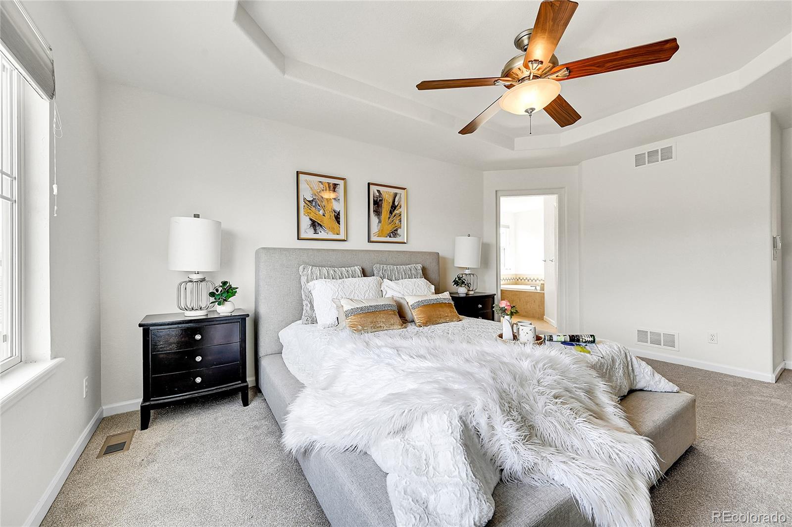 MLS Image #17 for 11845  mobile street,commerce city, Colorado