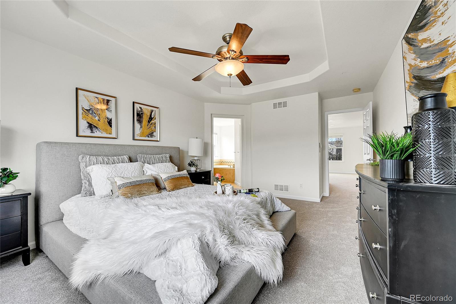 MLS Image #18 for 11845  mobile street,commerce city, Colorado