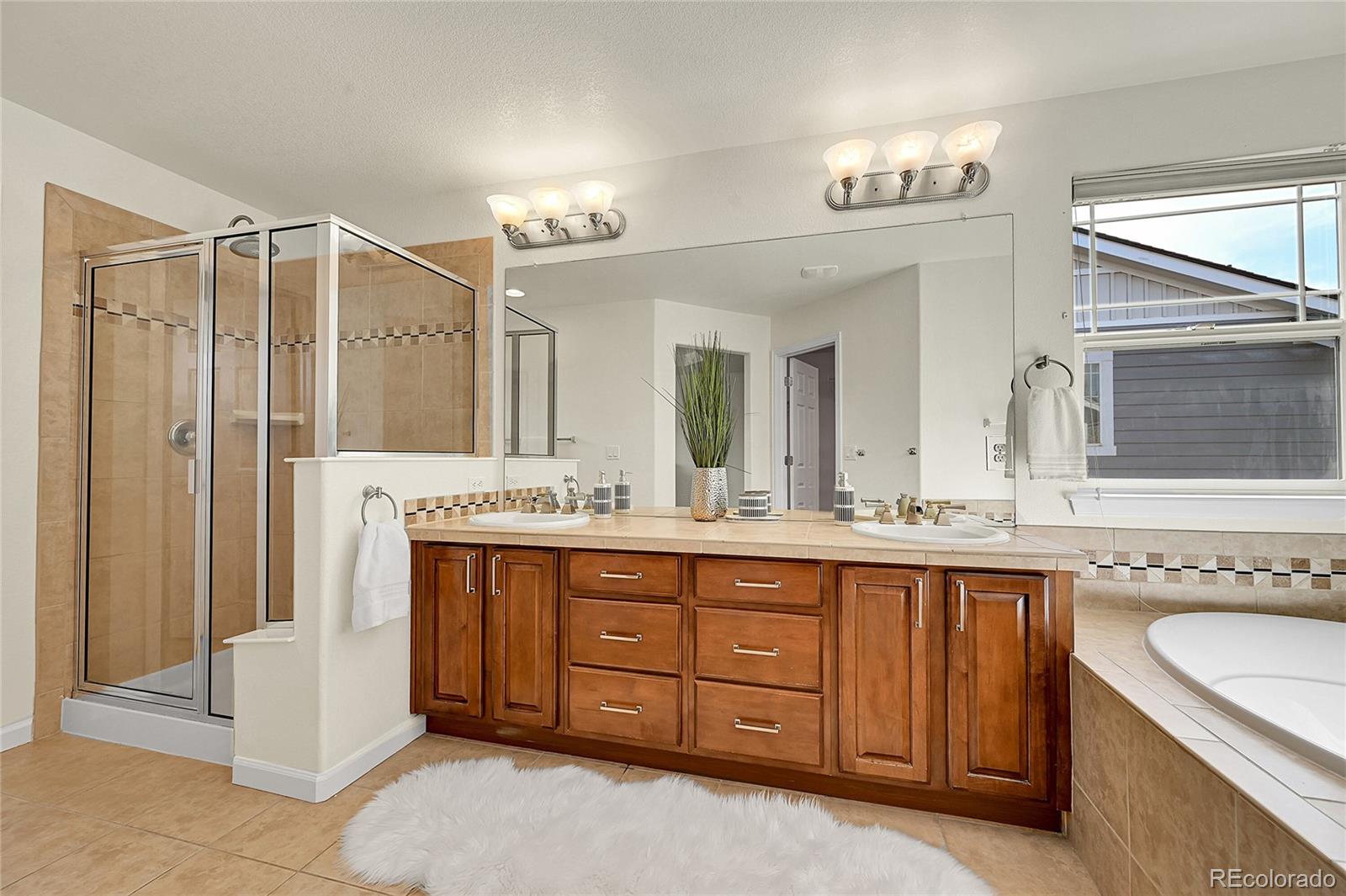 MLS Image #19 for 11845  mobile street,commerce city, Colorado