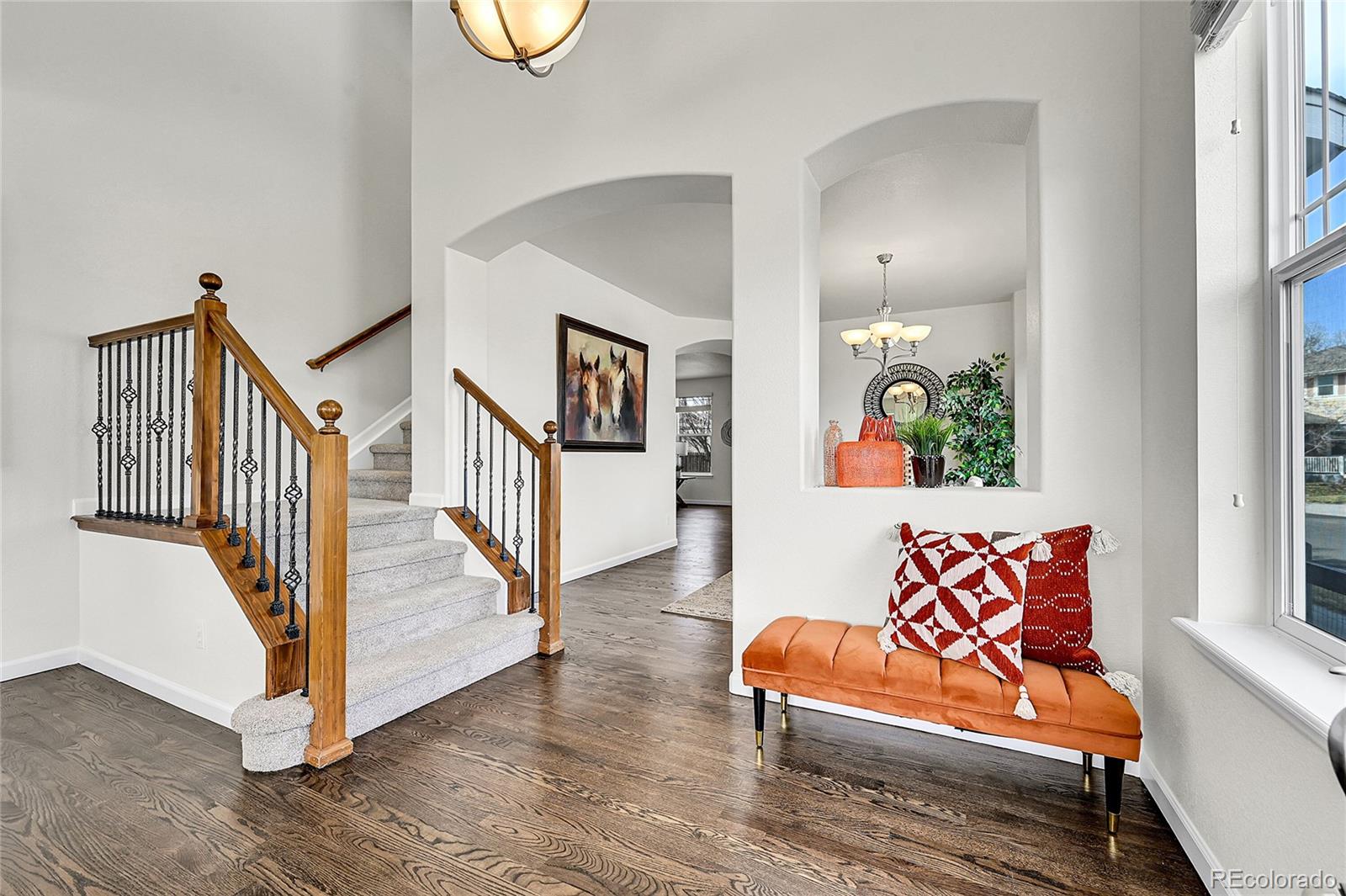 MLS Image #2 for 11845  mobile street,commerce city, Colorado