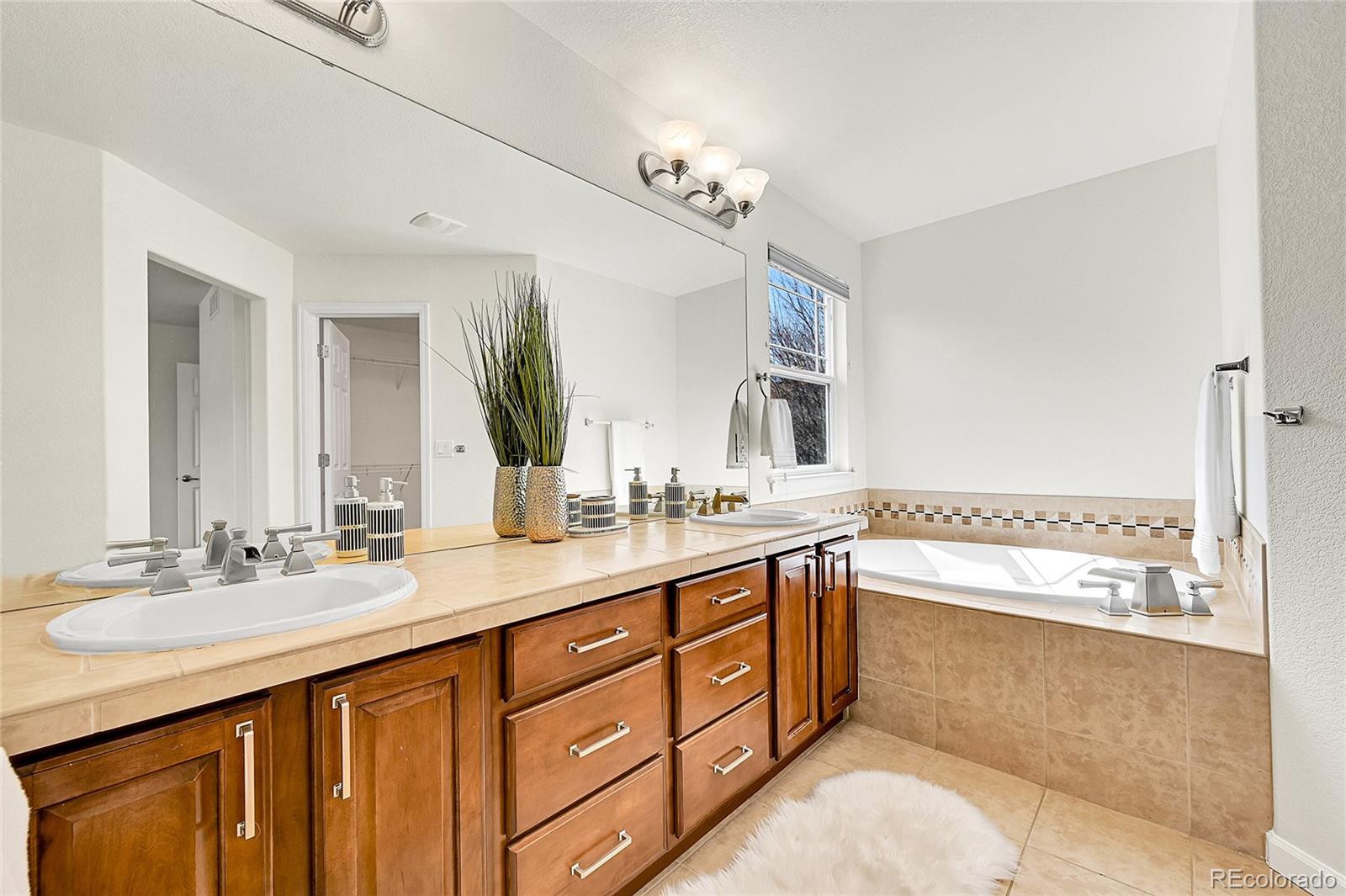 MLS Image #20 for 11845  mobile street,commerce city, Colorado
