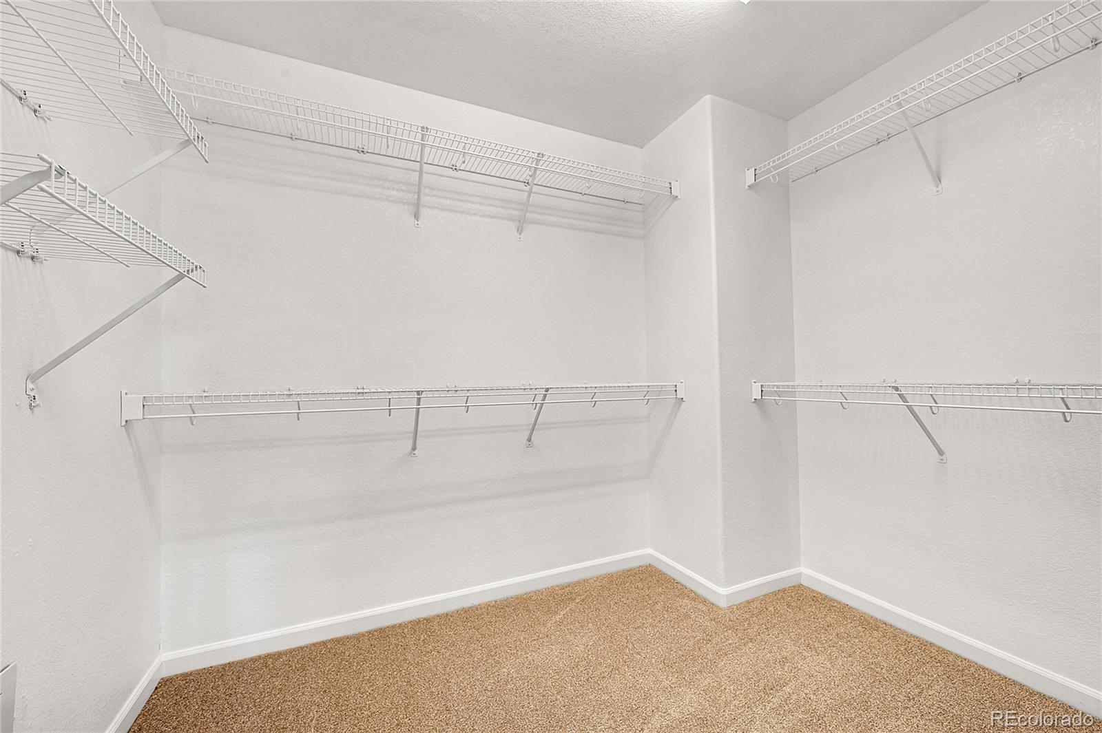 MLS Image #21 for 11845  mobile street,commerce city, Colorado