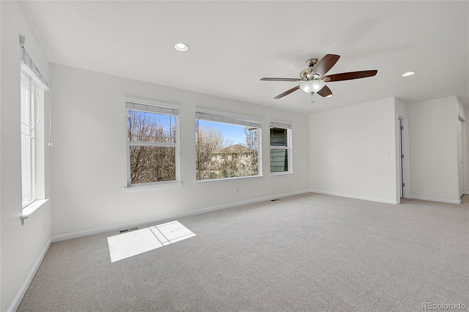 MLS Image #23 for 11845  mobile street,commerce city, Colorado
