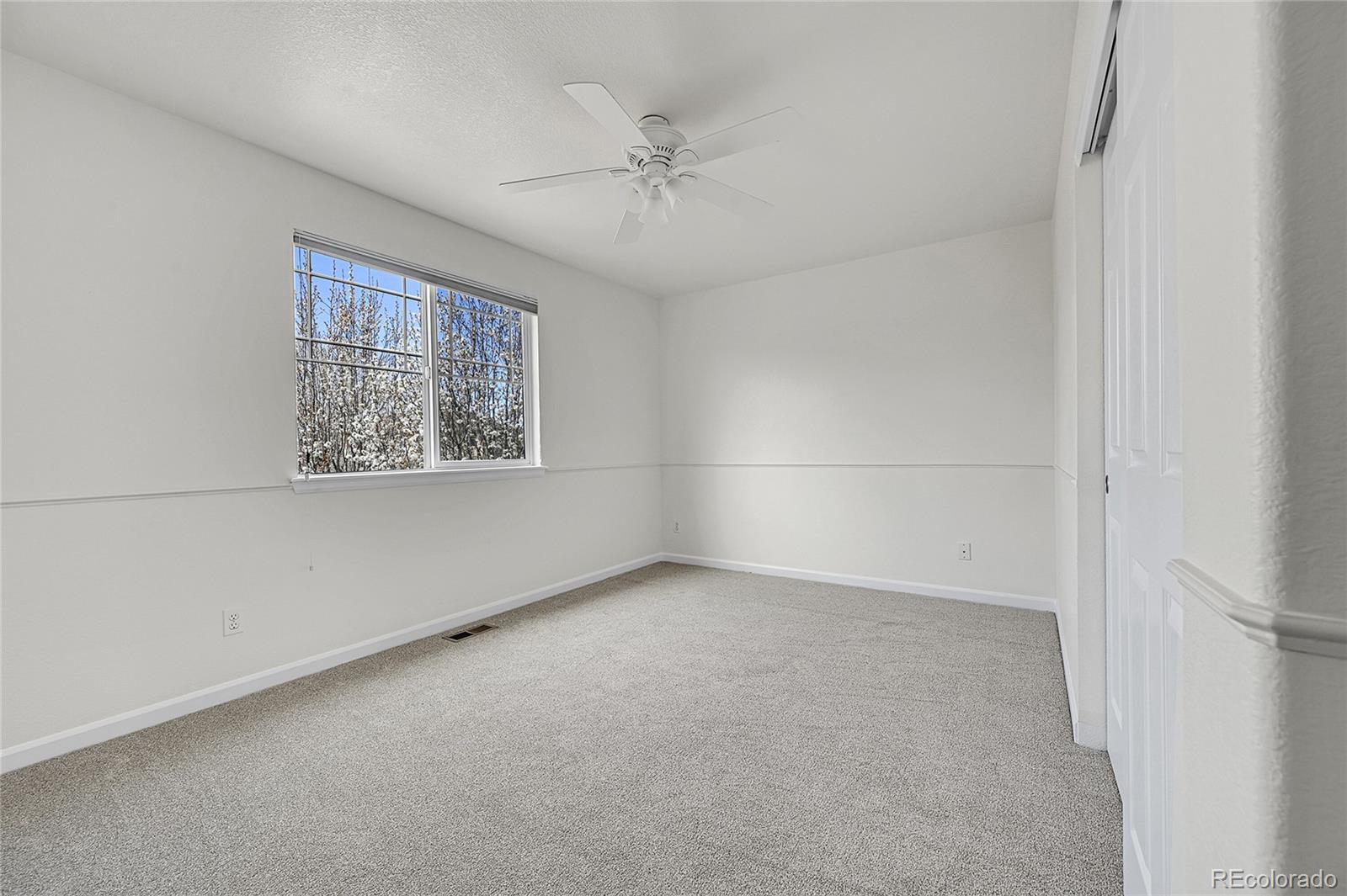 MLS Image #25 for 11845  mobile street,commerce city, Colorado