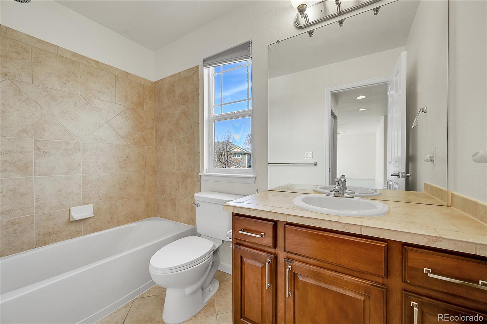 MLS Image #26 for 11845  mobile street,commerce city, Colorado