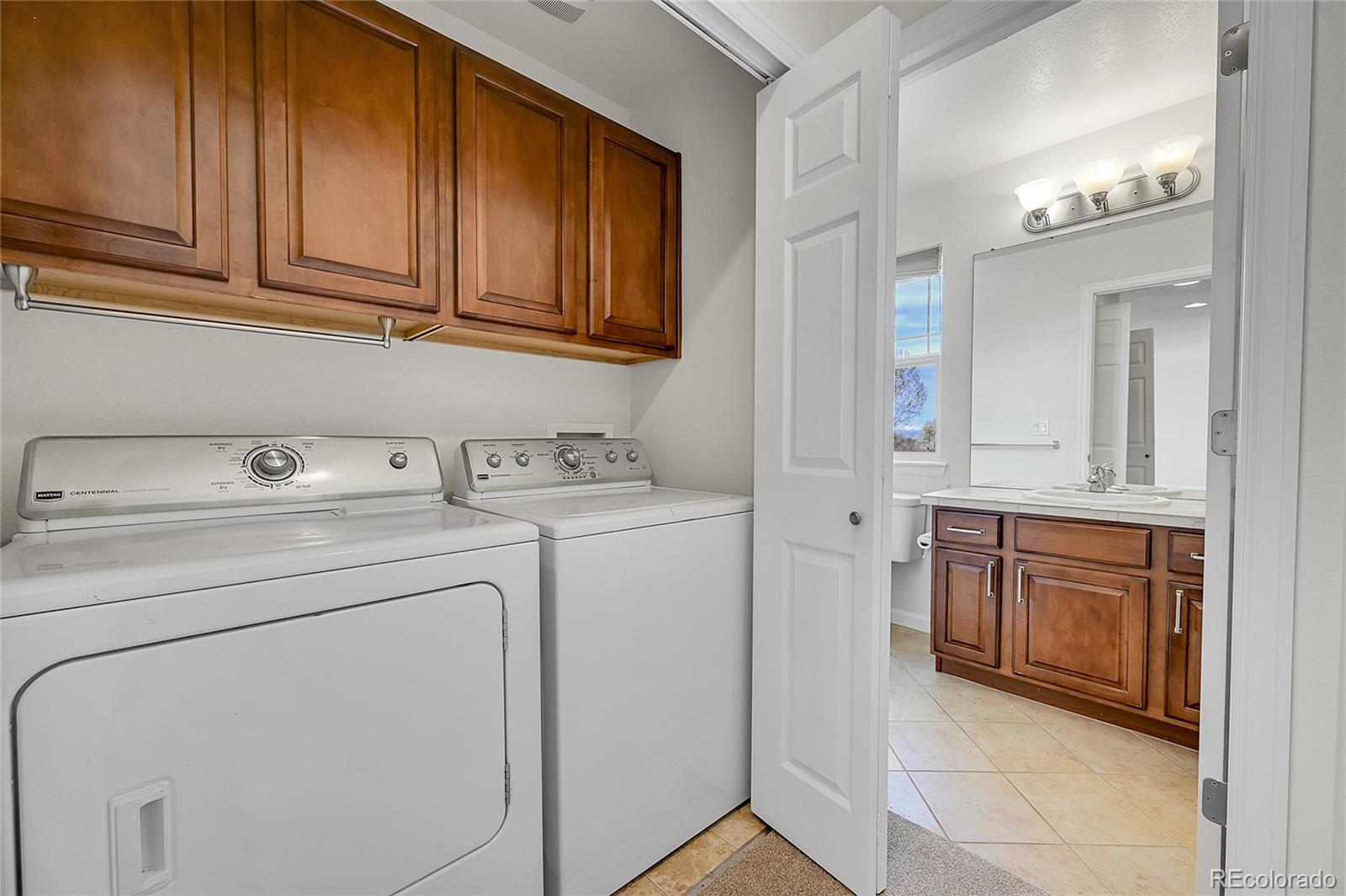 MLS Image #27 for 11845  mobile street,commerce city, Colorado