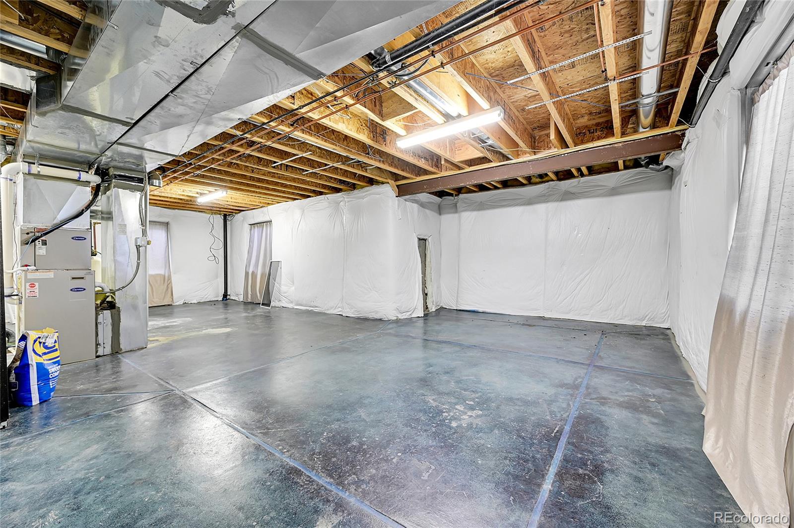 MLS Image #28 for 11845  mobile street,commerce city, Colorado