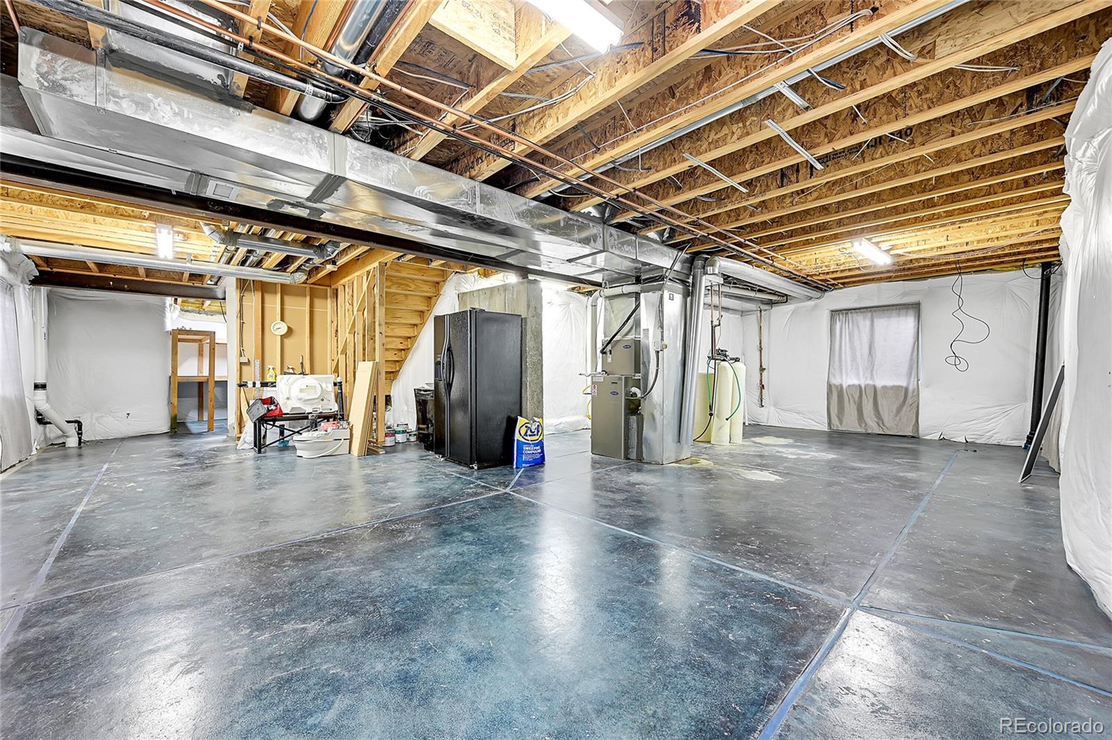 MLS Image #29 for 11845  mobile street,commerce city, Colorado