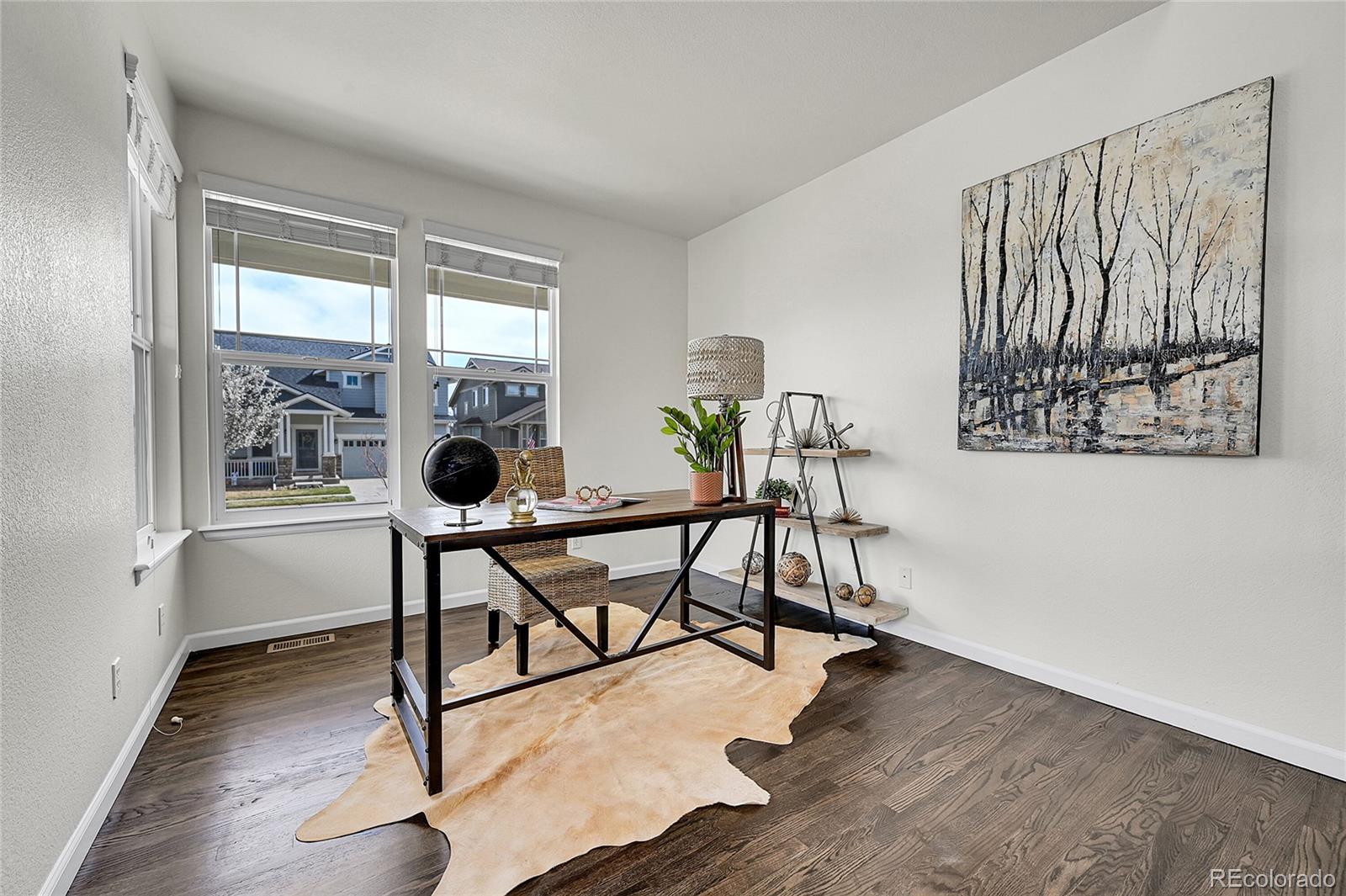 MLS Image #3 for 11845  mobile street,commerce city, Colorado