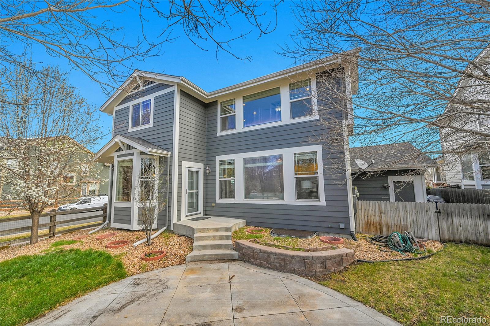MLS Image #30 for 11845  mobile street,commerce city, Colorado