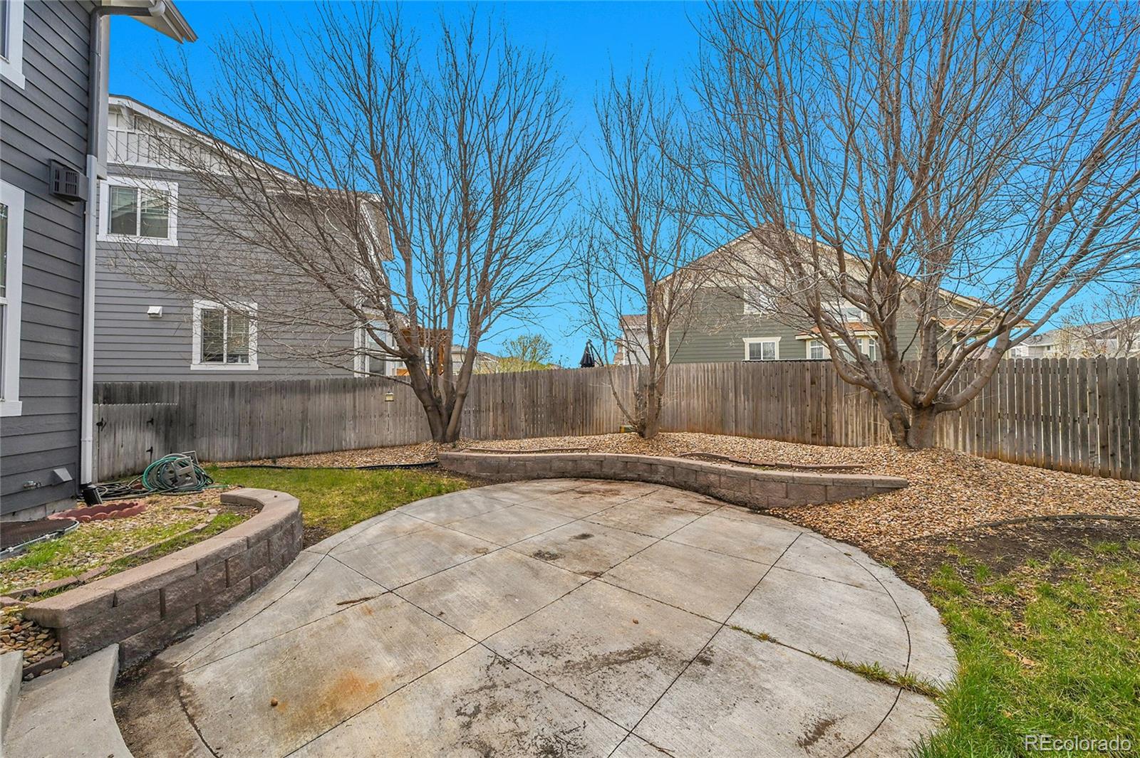 MLS Image #31 for 11845  mobile street,commerce city, Colorado