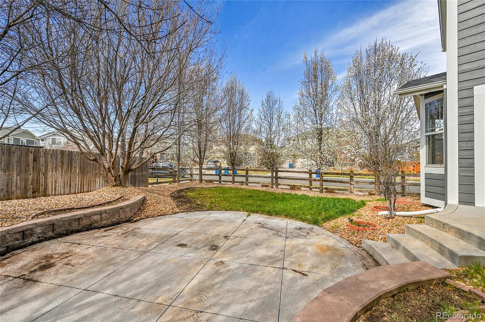 MLS Image #32 for 11845  mobile street,commerce city, Colorado
