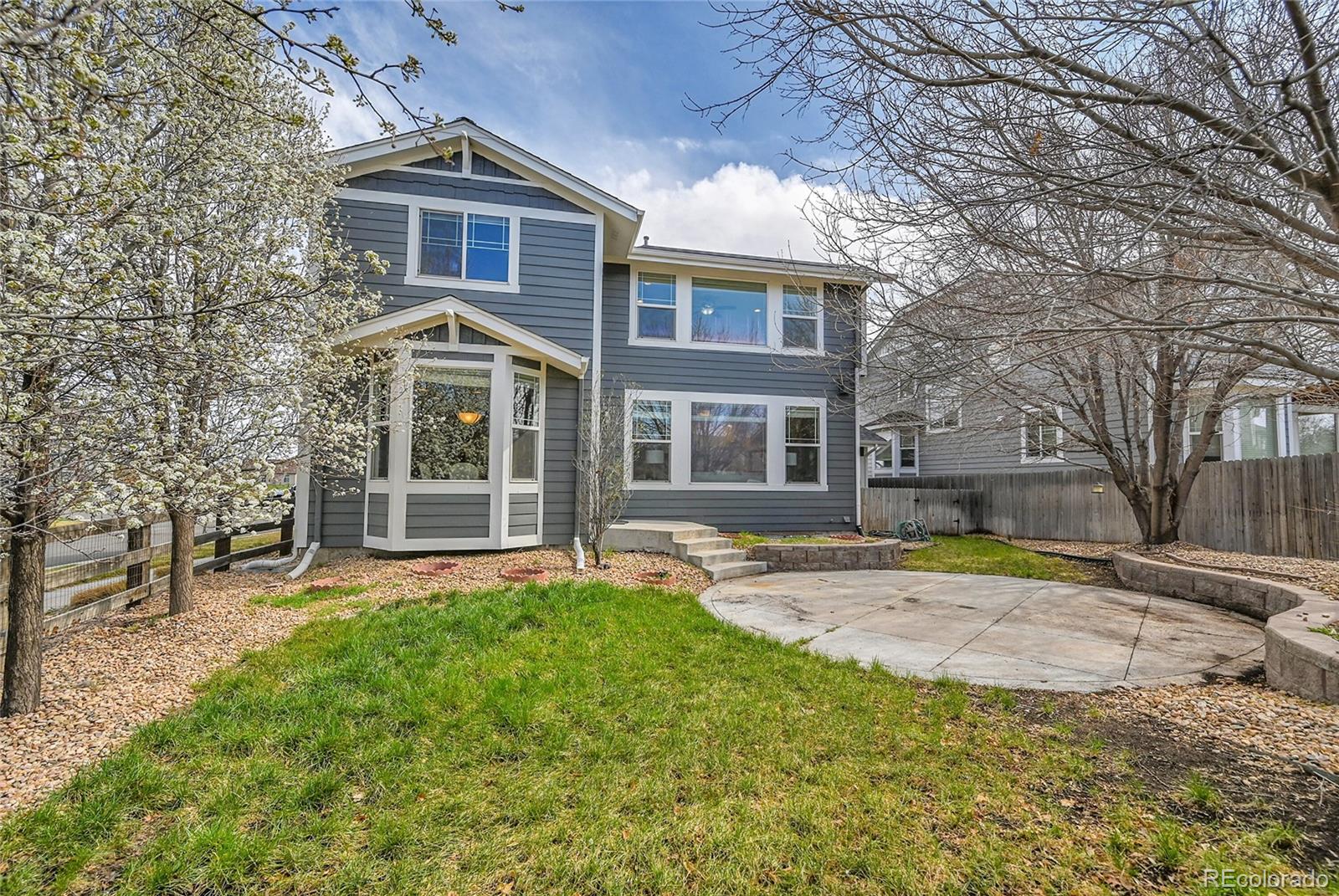 MLS Image #33 for 11845  mobile street,commerce city, Colorado