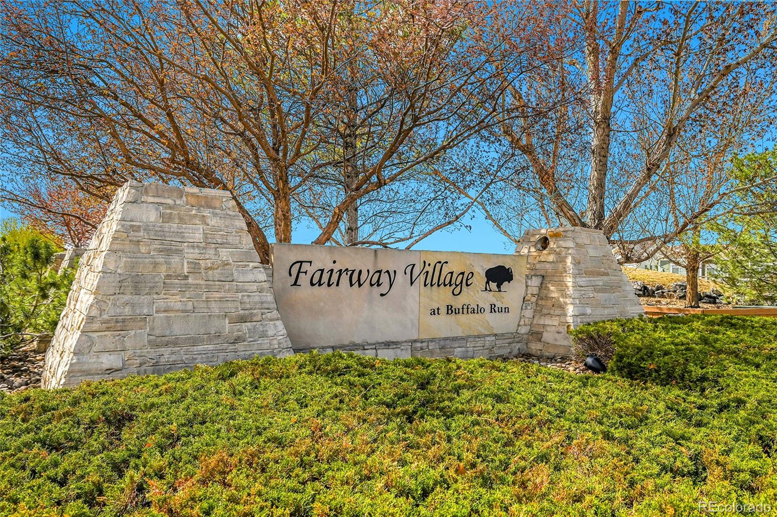 MLS Image #34 for 11845  mobile street,commerce city, Colorado