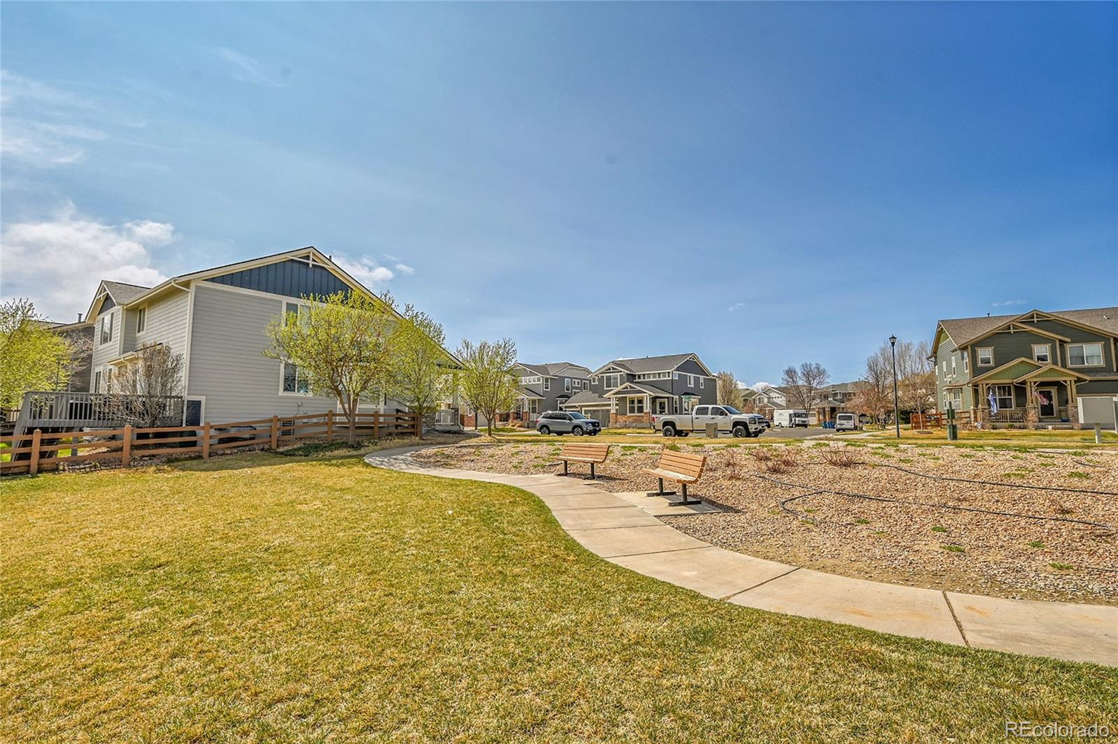 MLS Image #35 for 11845  mobile street,commerce city, Colorado