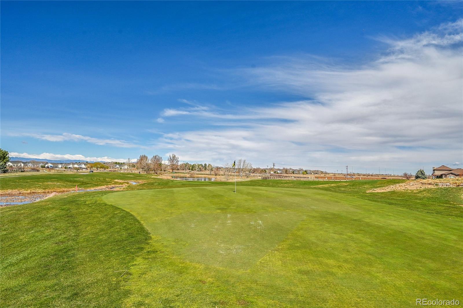 MLS Image #36 for 11845  mobile street,commerce city, Colorado