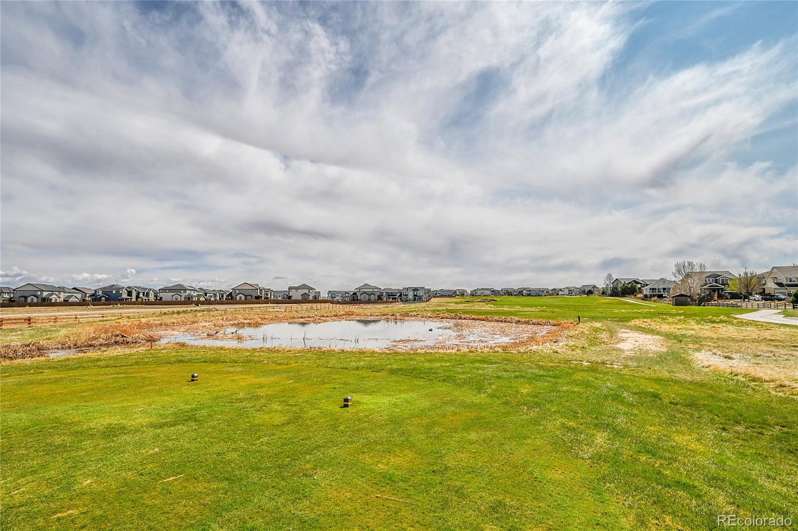 MLS Image #37 for 11845  mobile street,commerce city, Colorado