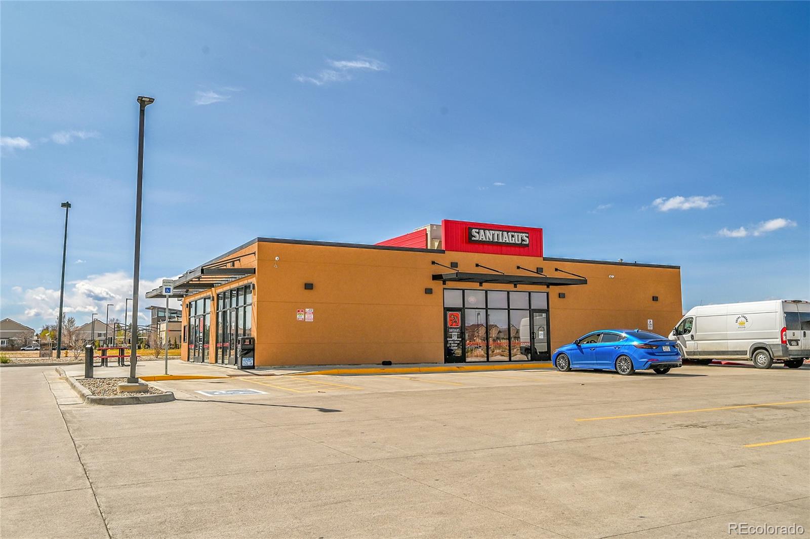 MLS Image #38 for 11845  mobile street,commerce city, Colorado