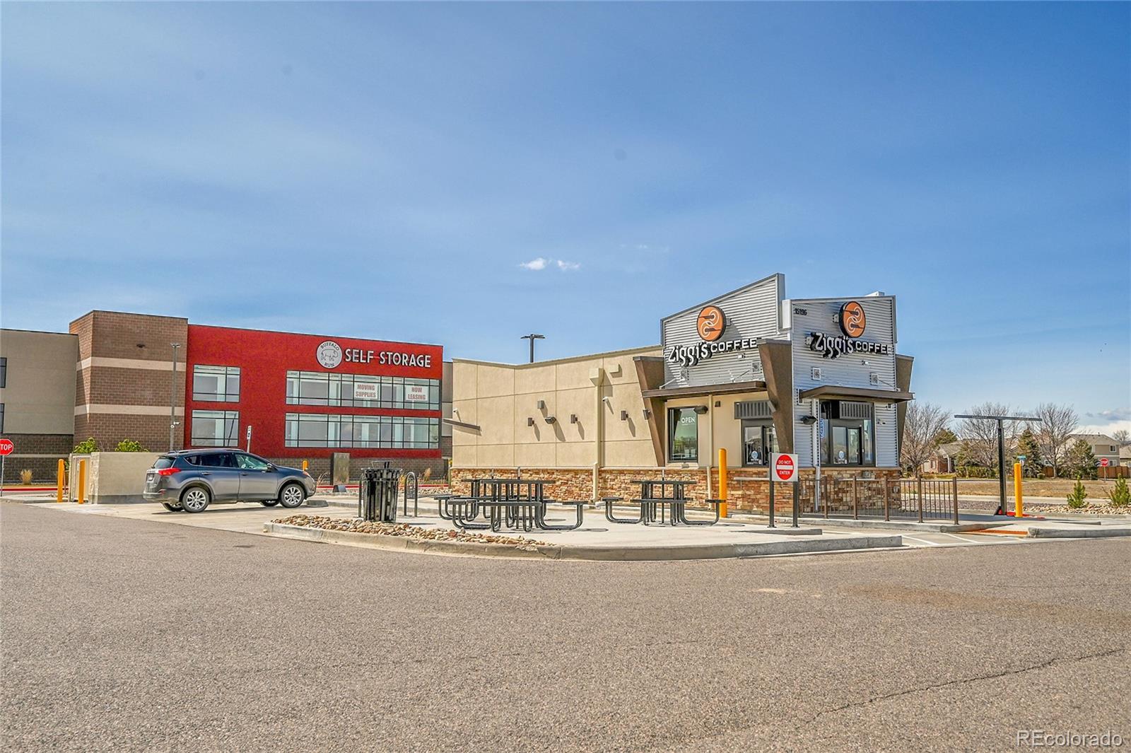 MLS Image #39 for 11845  mobile street,commerce city, Colorado