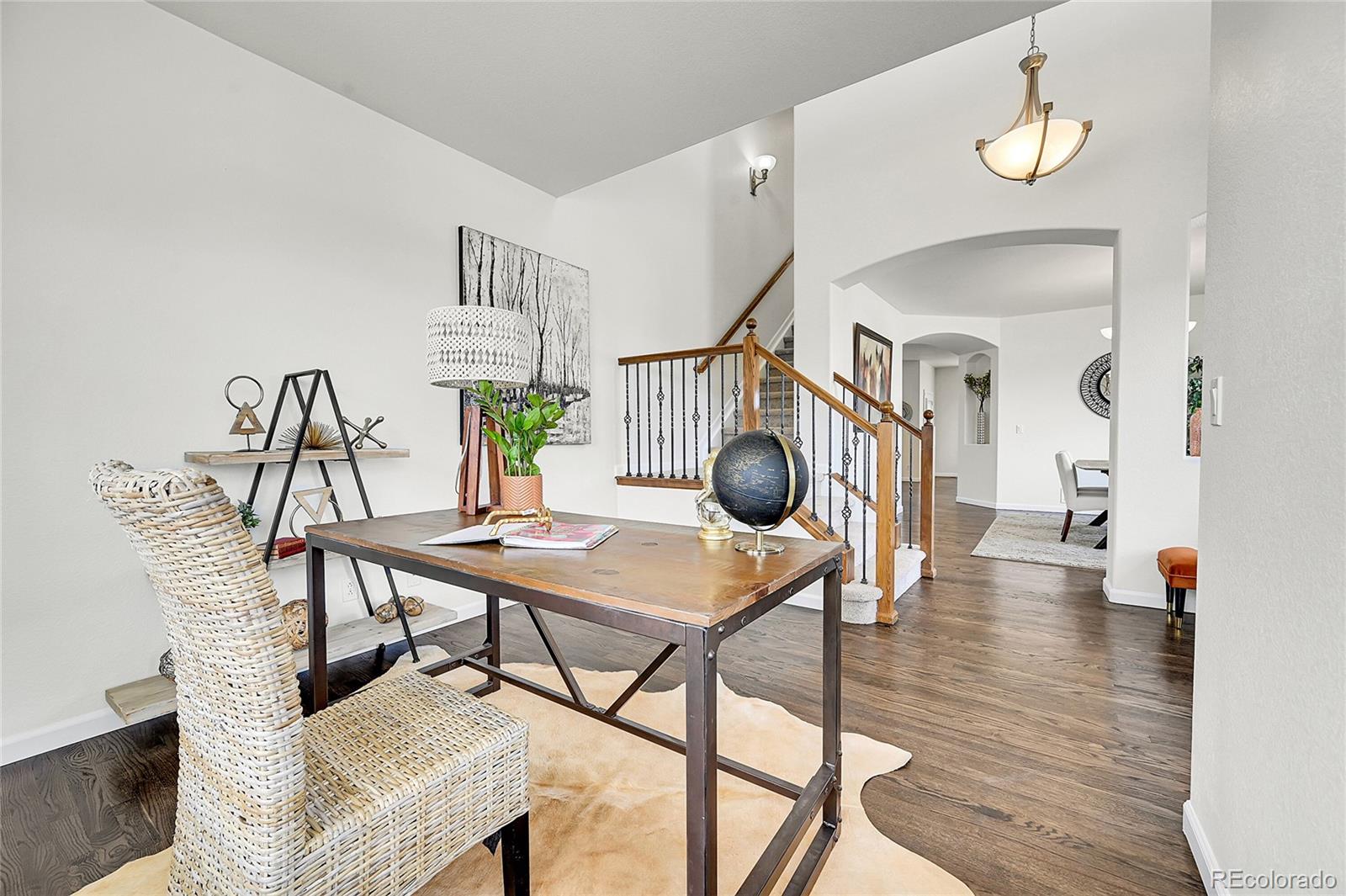 MLS Image #4 for 11845  mobile street,commerce city, Colorado