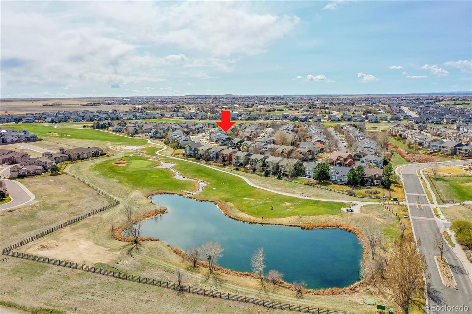 MLS Image #40 for 11845  mobile street,commerce city, Colorado