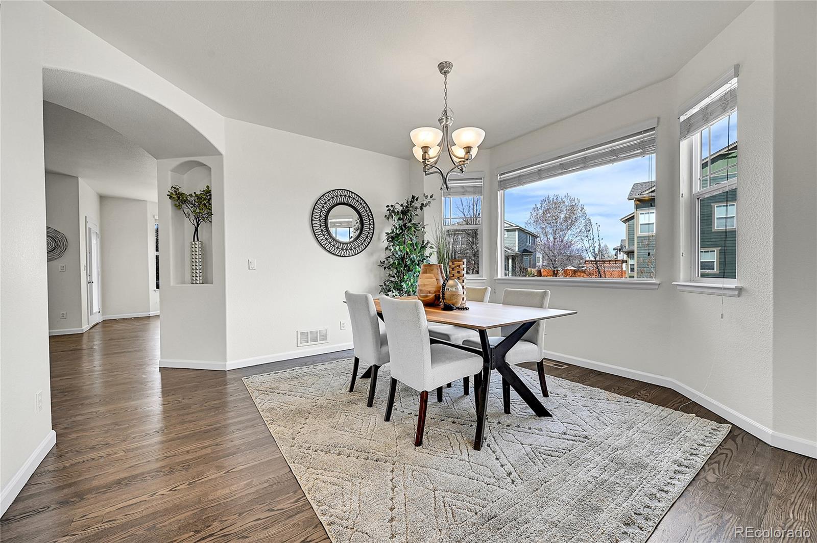 MLS Image #5 for 11845  mobile street,commerce city, Colorado