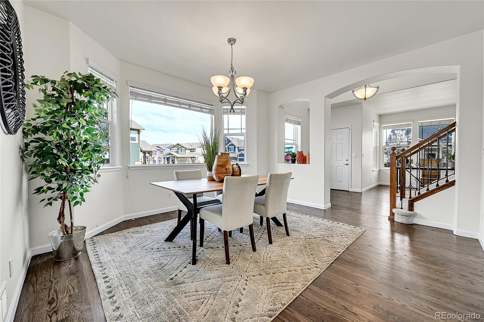 MLS Image #6 for 11845  mobile street,commerce city, Colorado