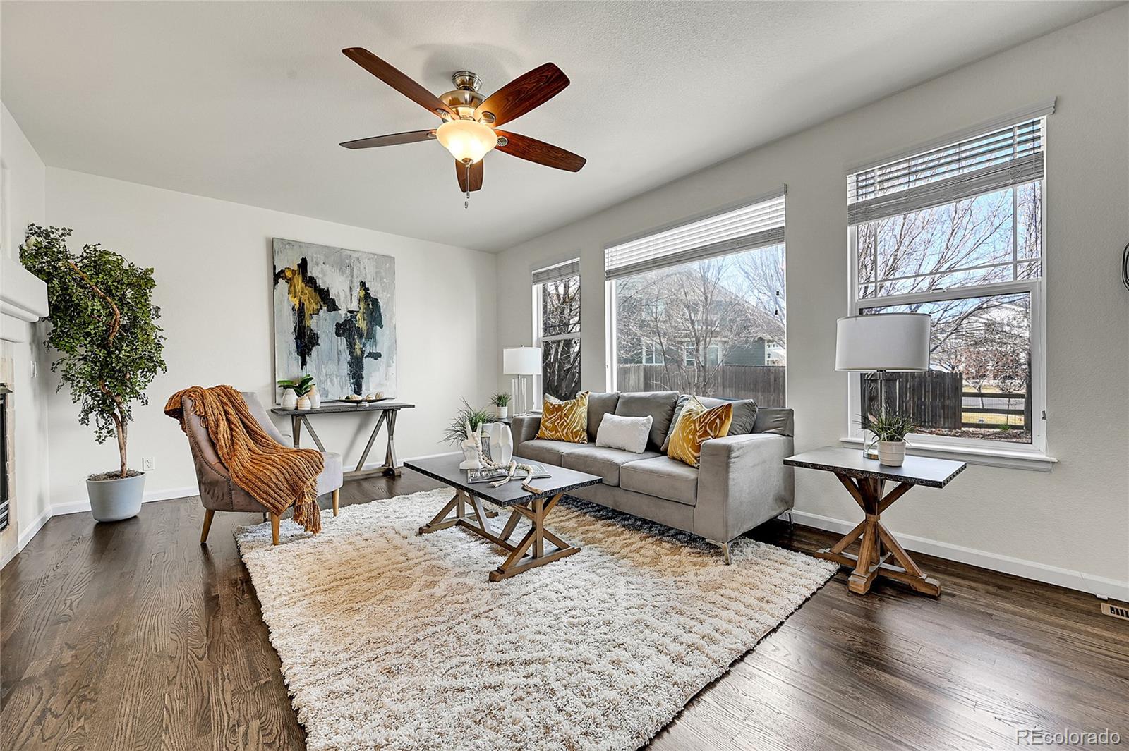 MLS Image #7 for 11845  mobile street,commerce city, Colorado