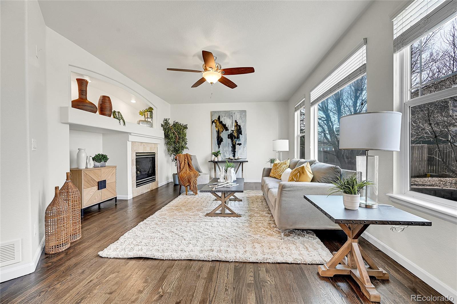 MLS Image #8 for 11845  mobile street,commerce city, Colorado