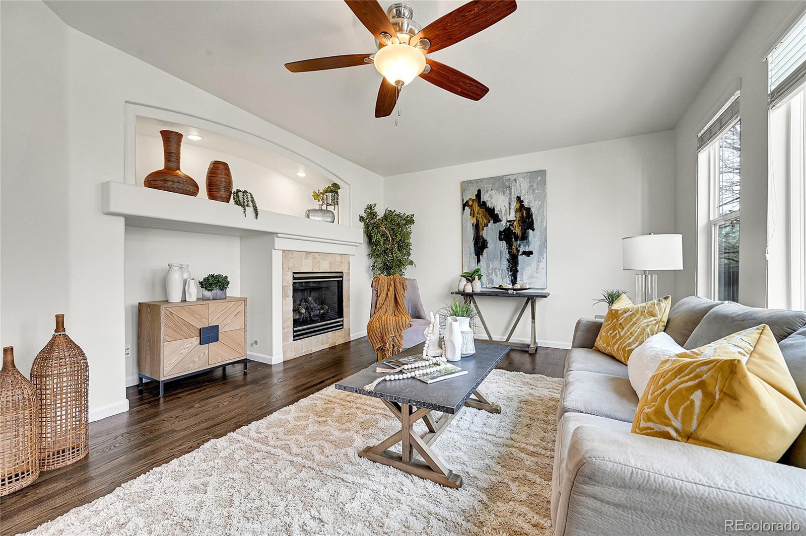 MLS Image #9 for 11845  mobile street,commerce city, Colorado