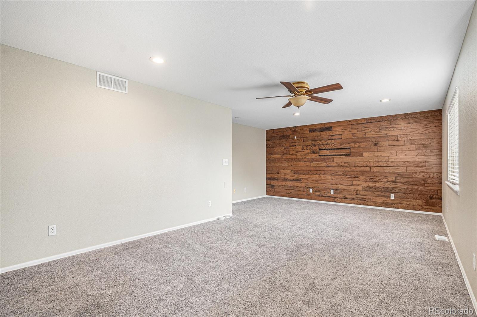 MLS Image #10 for 613  rio rancho way,brighton, Colorado