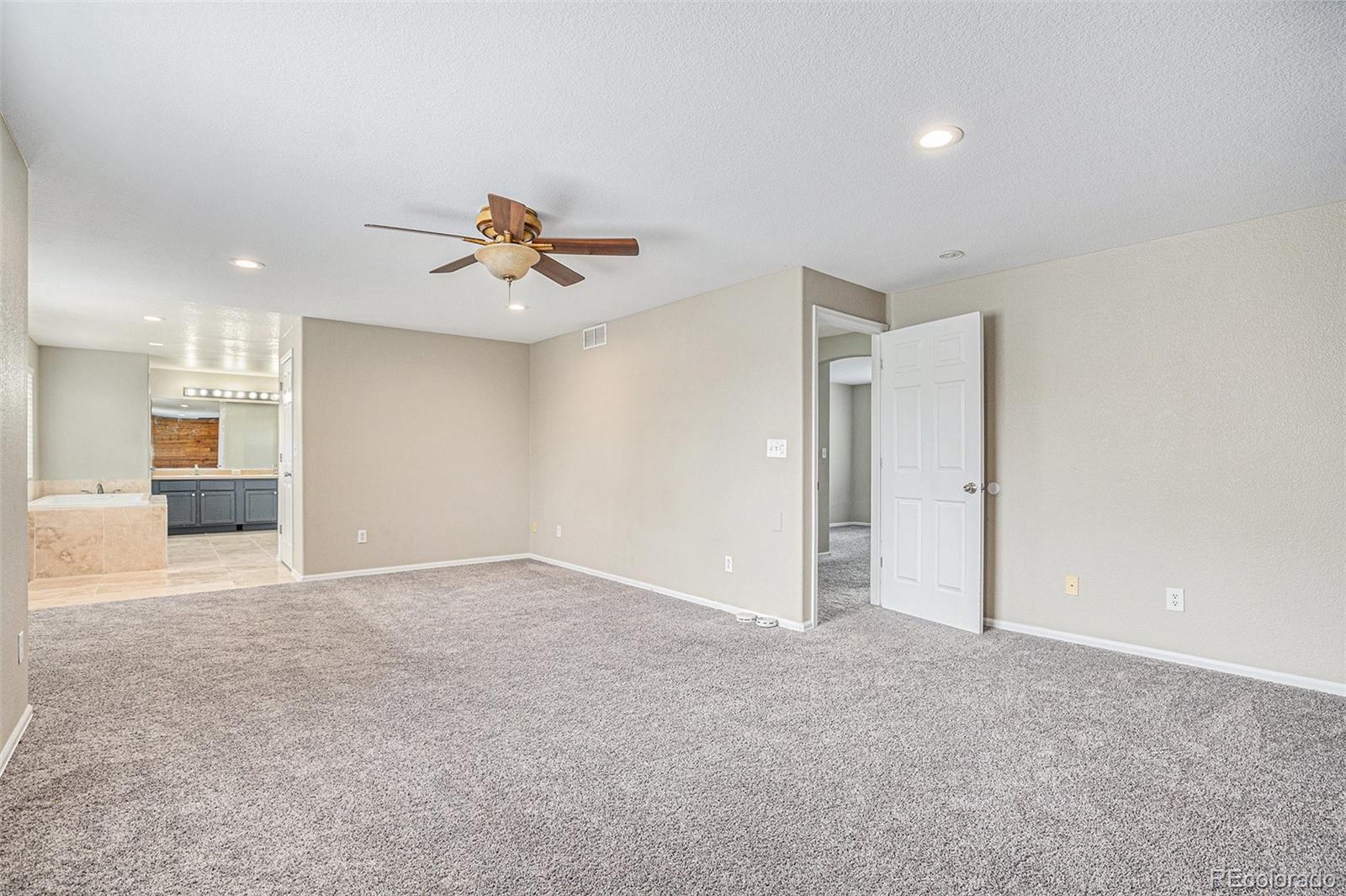 MLS Image #11 for 613  rio rancho way,brighton, Colorado