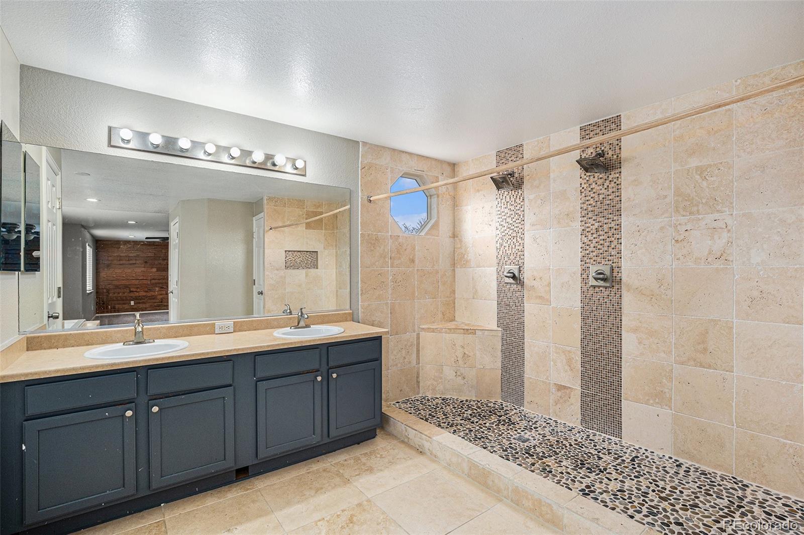 MLS Image #12 for 613  rio rancho way,brighton, Colorado