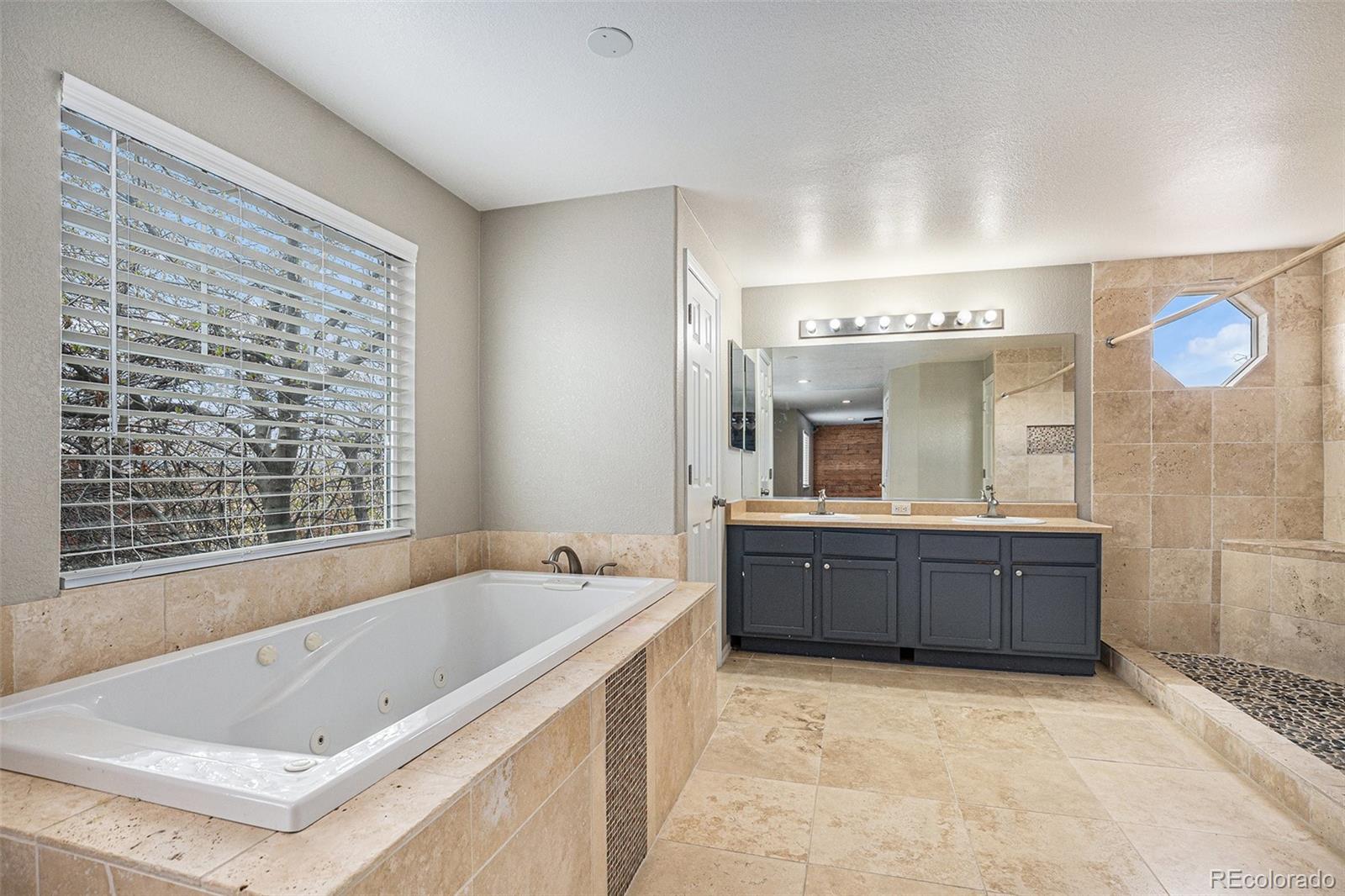 MLS Image #13 for 613  rio rancho way,brighton, Colorado