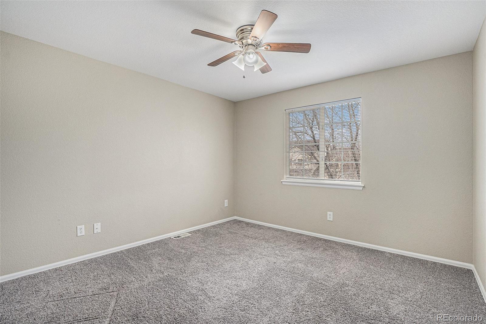 MLS Image #14 for 613  rio rancho way,brighton, Colorado