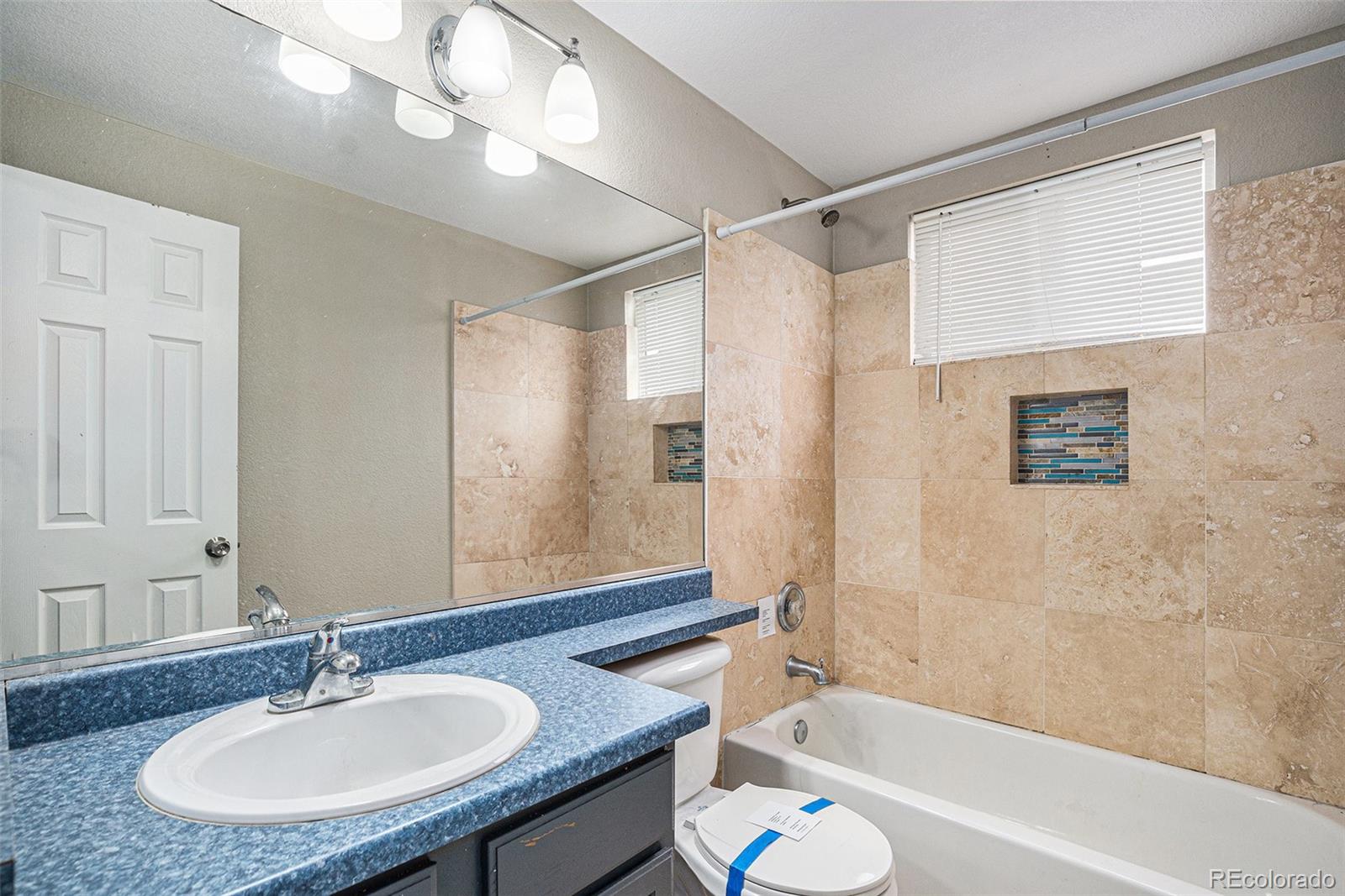 MLS Image #15 for 613  rio rancho way,brighton, Colorado