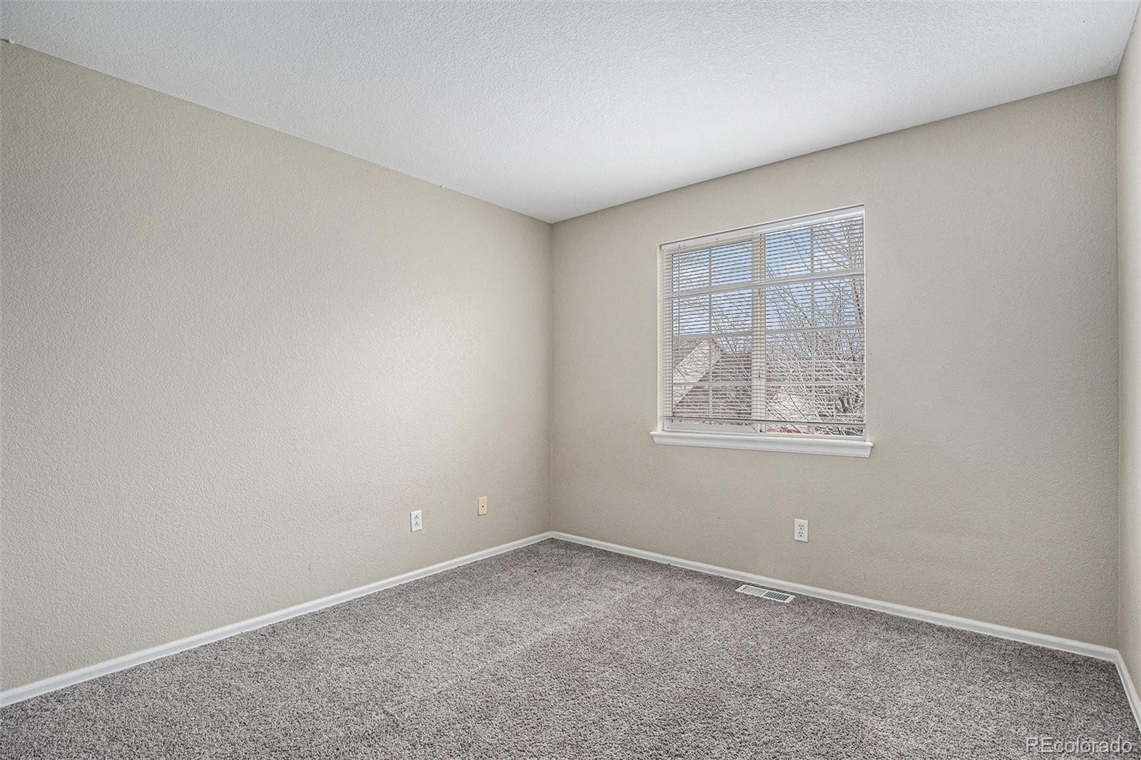 MLS Image #16 for 613  rio rancho way,brighton, Colorado