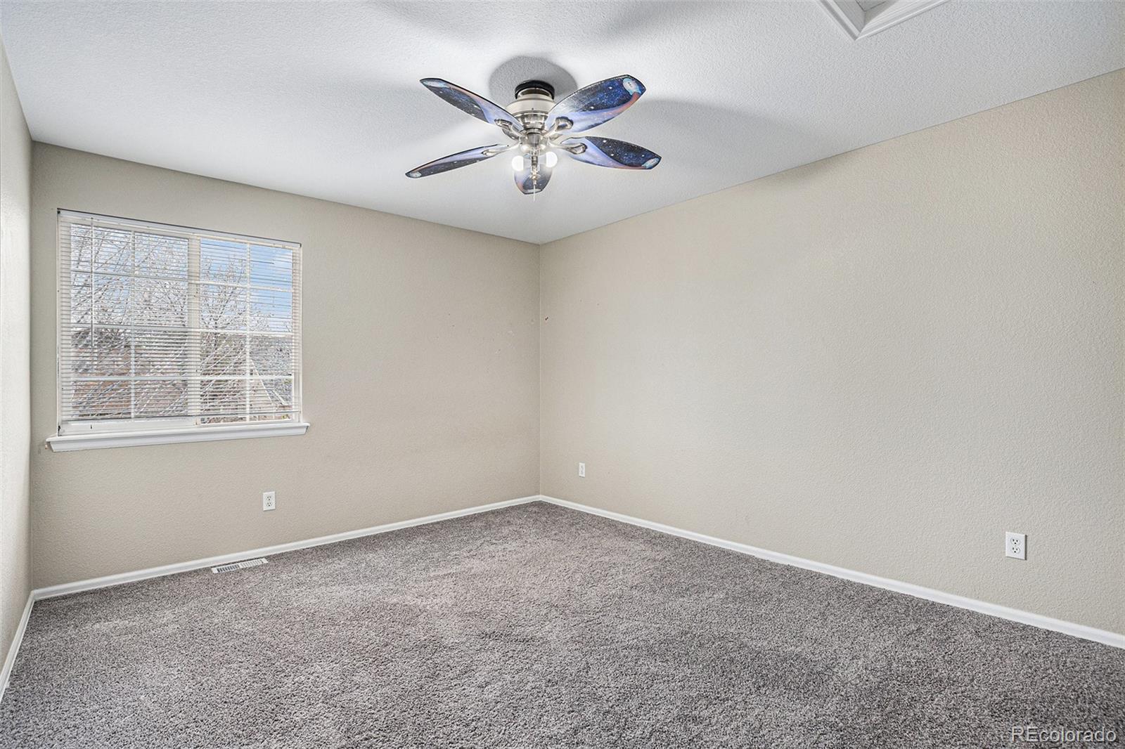 MLS Image #17 for 613  rio rancho way,brighton, Colorado