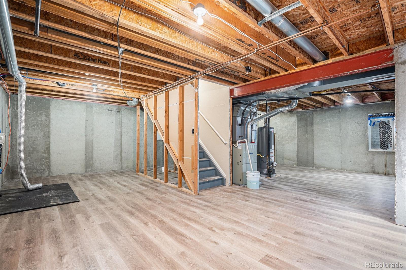 MLS Image #18 for 613  rio rancho way,brighton, Colorado