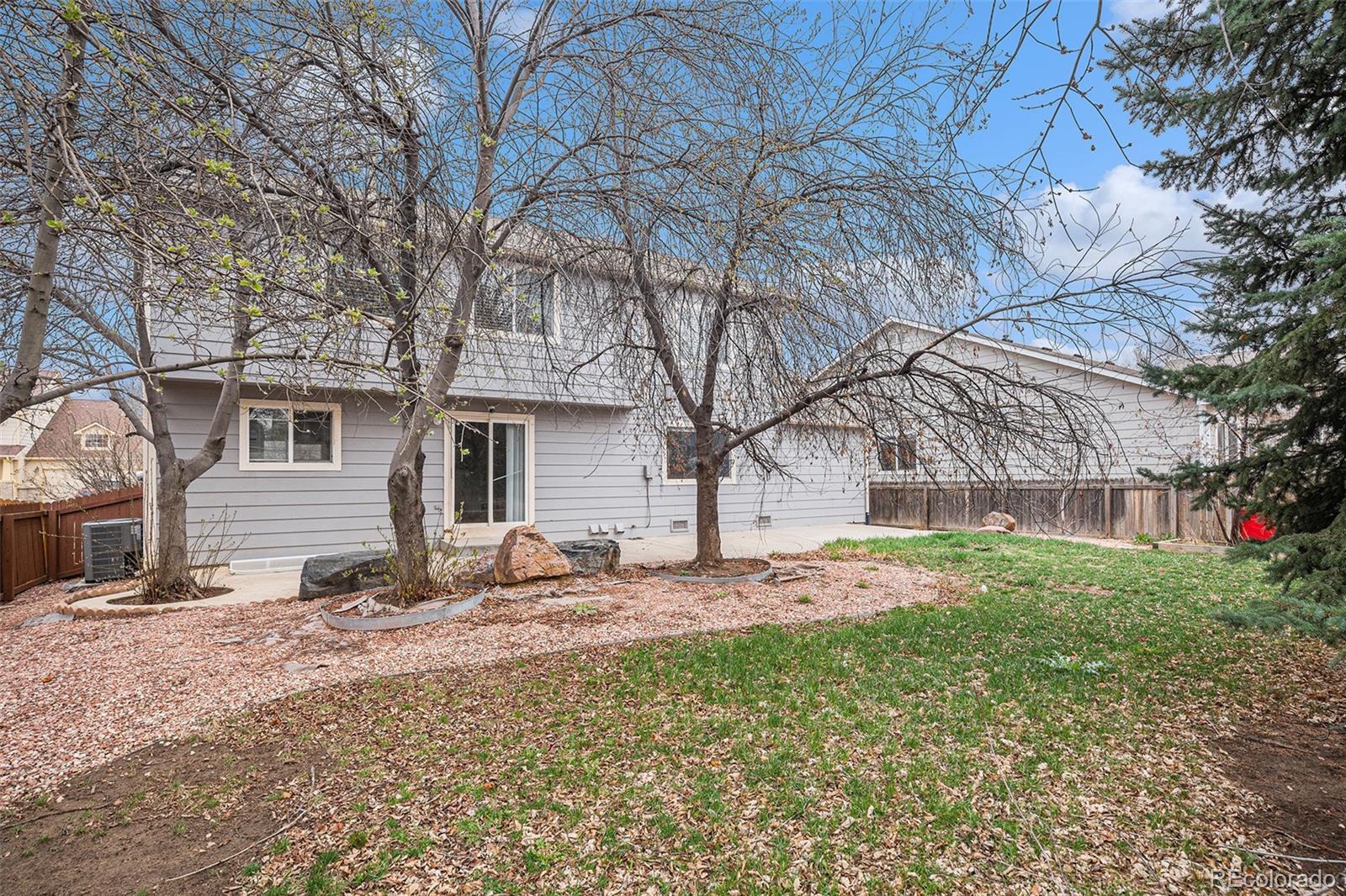 MLS Image #19 for 613  rio rancho way,brighton, Colorado