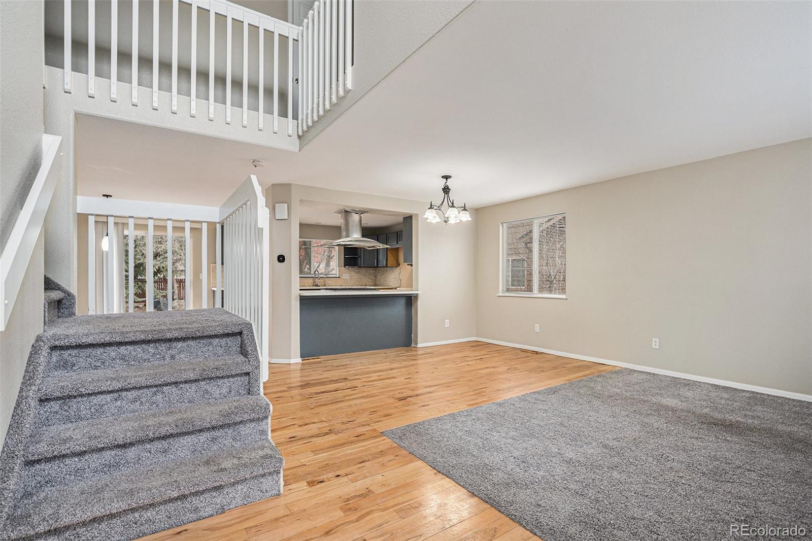 MLS Image #2 for 613  rio rancho way,brighton, Colorado