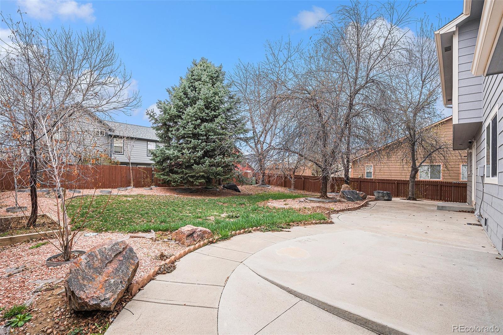 MLS Image #20 for 613  rio rancho way,brighton, Colorado