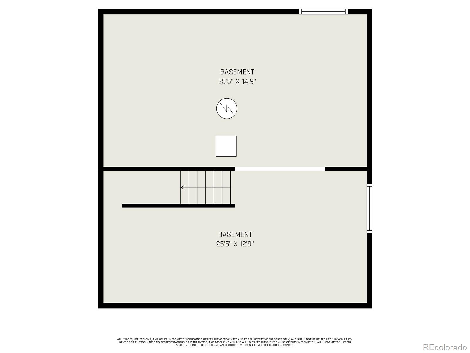 MLS Image #23 for 613  rio rancho way,brighton, Colorado