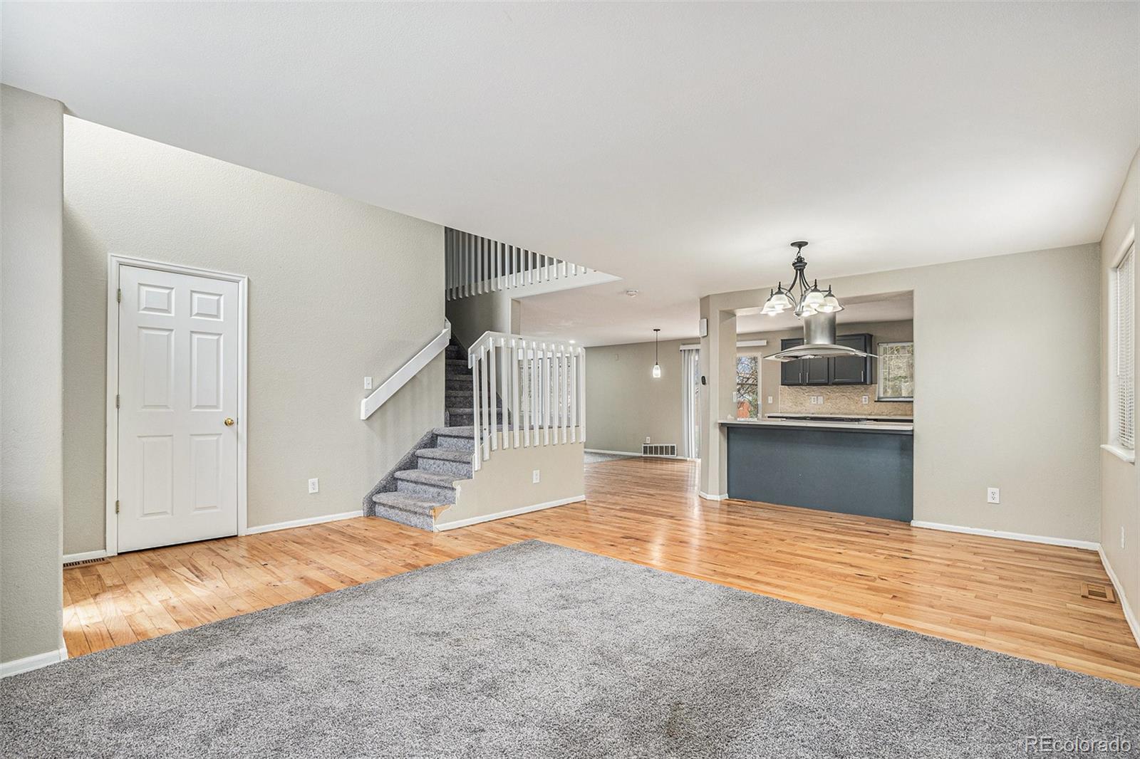 MLS Image #3 for 613  rio rancho way,brighton, Colorado