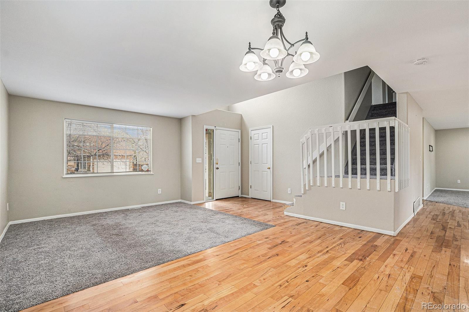 MLS Image #4 for 613  rio rancho way,brighton, Colorado