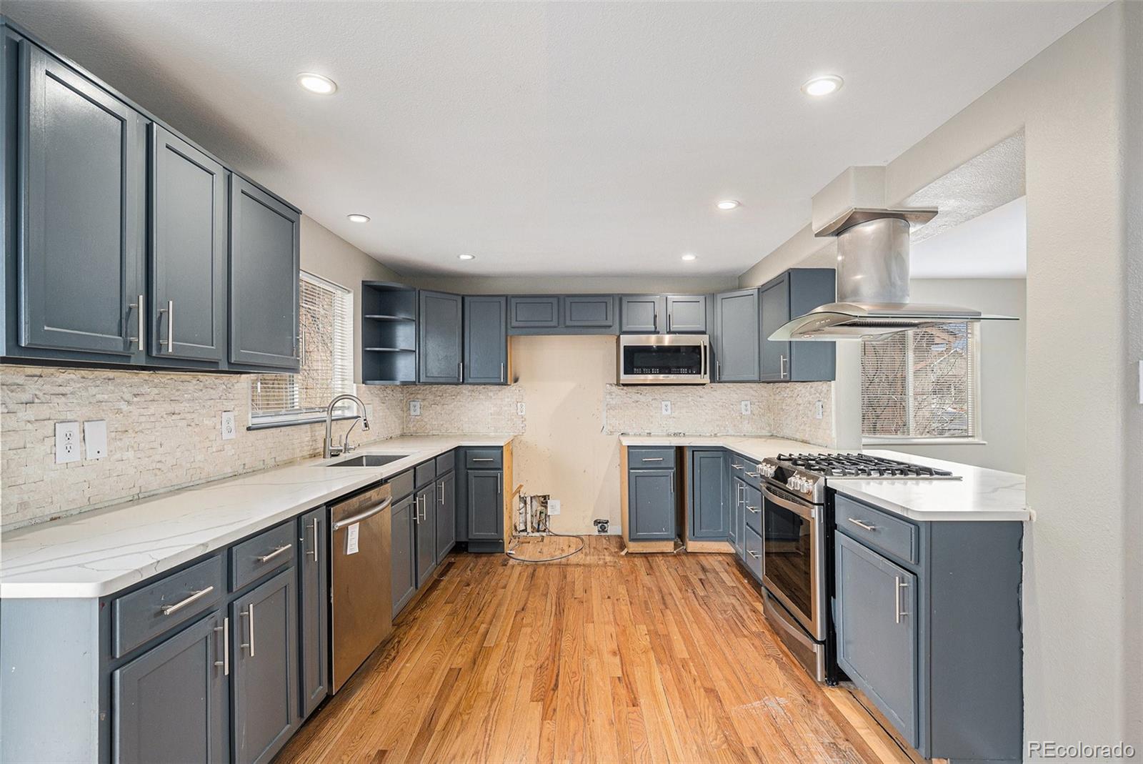 MLS Image #5 for 613  rio rancho way,brighton, Colorado